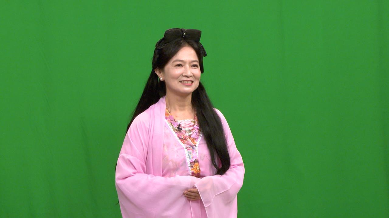 4天連假出遊備戰 高公局祭高承載管制 謝瓊煖化身宣導大使