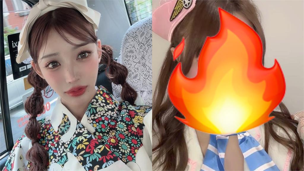 AV女優明日花綺羅遭控「詐騙」不忍了　女神學姐V.S可愛學妹互告始末1次看！