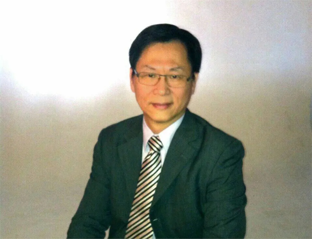 立委提案修正「非常上訴」規定　法學博士：有修法必要且通案適用
