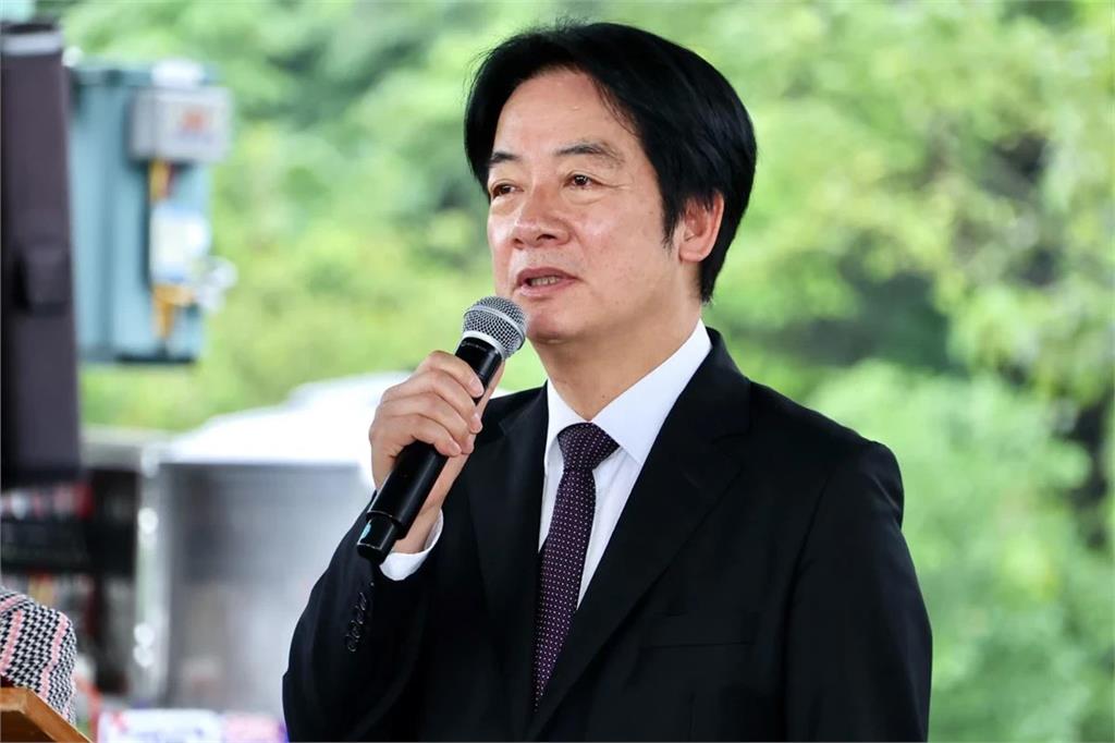 美媒揭台灣防衛致命傷！課金當軍備購物狂　卻沒借鏡烏克蘭自研「戰場連動神經網」