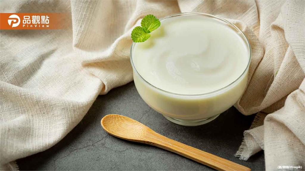 運動後吃「1食物」更勝高蛋白!專家:助肌肉恢復