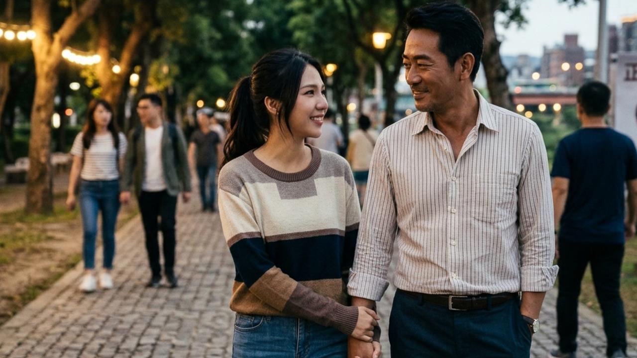 抓包尪偷吃女員工5年！小三抗辯爆「婆婆逼她當妾」…雙妻命內幕全說了