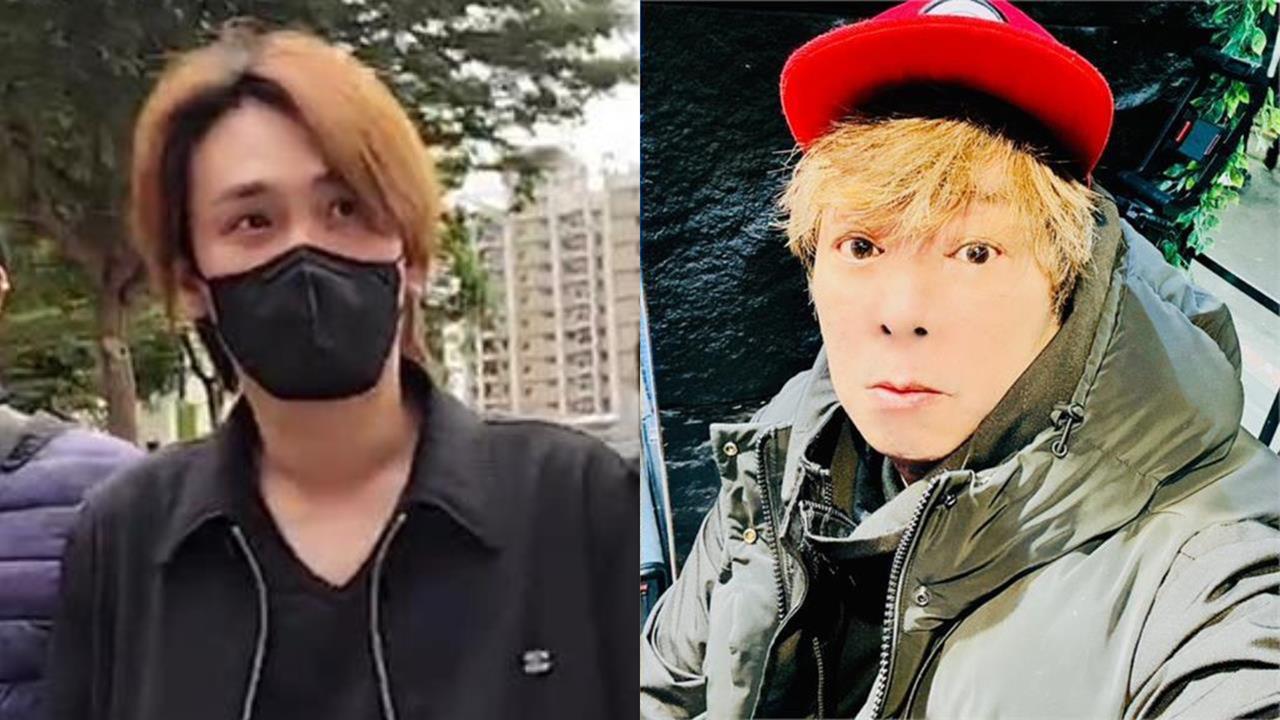 曹西平「遺產風波未平」又爆爭議!靈堂傳「0藝人、親友到場」真相流出