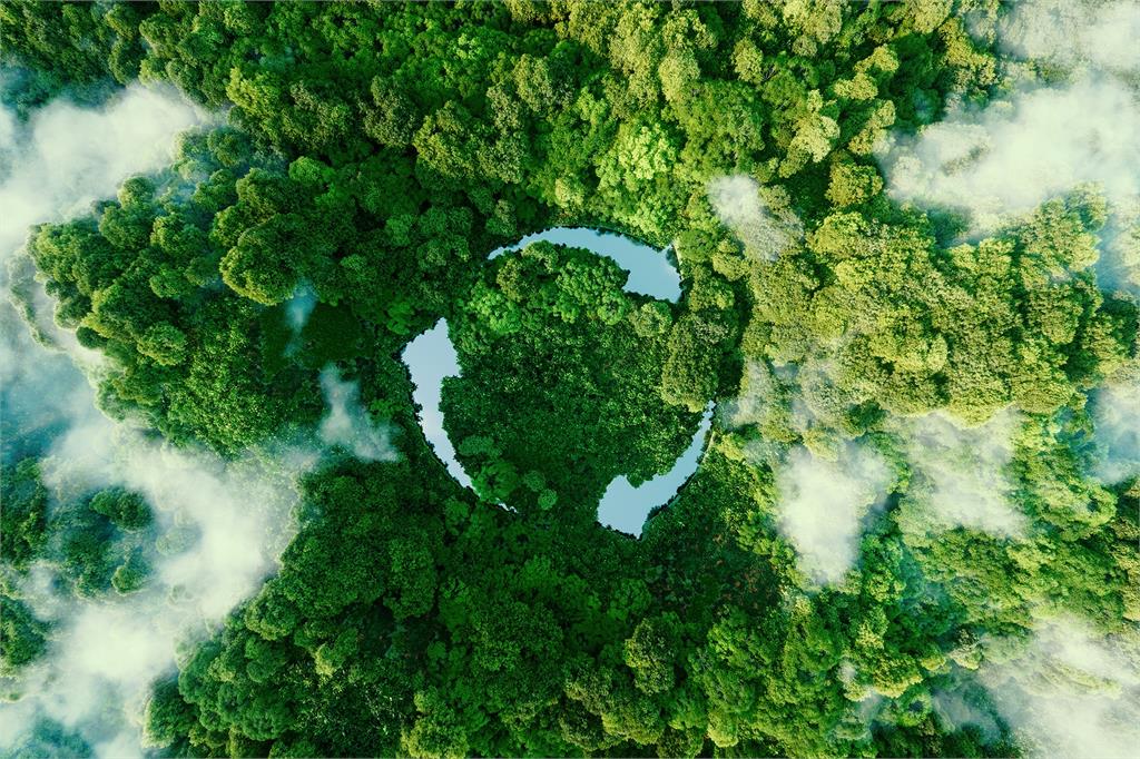 泓德能源攜手ZEN Energy　澳洲開發光電儲能1.4GW