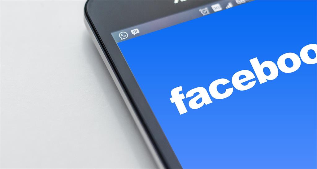首發聲！臉書台灣官方帳號「砸3億」抵制Deepfake換臉影片