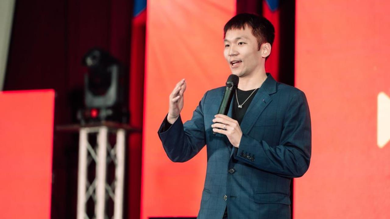 綜合／非以培訓為目的！運動部釐清亞運組團原則　重申：支持各單項運動發展