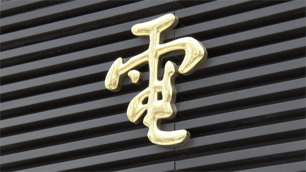 異言堂（影)／核電歸零    學者憂未來夏天恐缺電