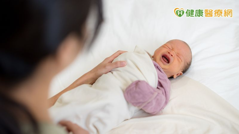 不只產後憂鬱症!初為人母壓力來源多 醫:4身心疾病孕產婦也要留意