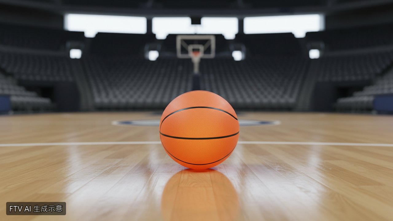 NBA西區決賽開打！Victor Wembanyama狂轟41分24籃板　馬刺二度延長擊退雷霆