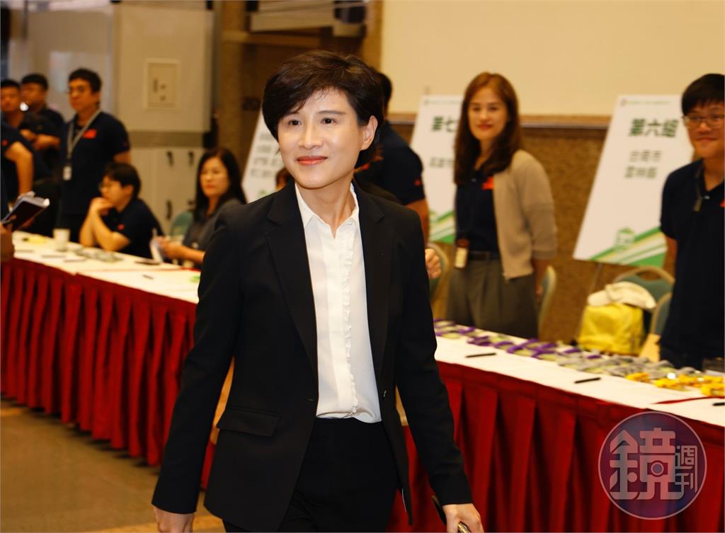台美完成首輪關稅談判　立院訪團證實我方列「優先4國」