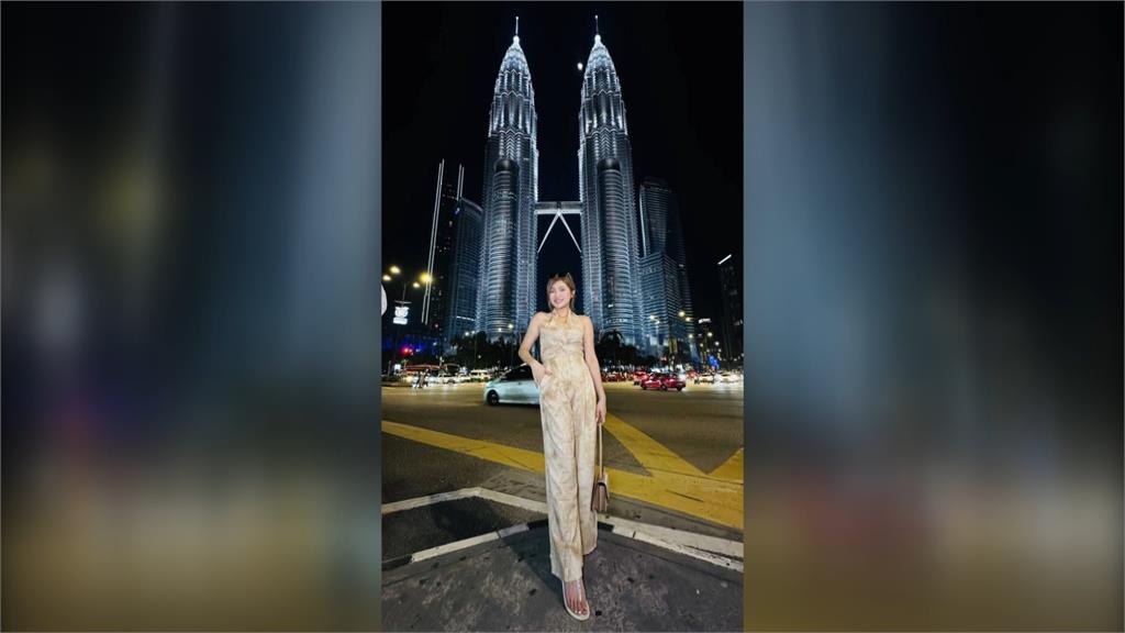 台灣網紅赴馬來西亞旅遊　遭當地警察要求「陪喝酒」、勒索