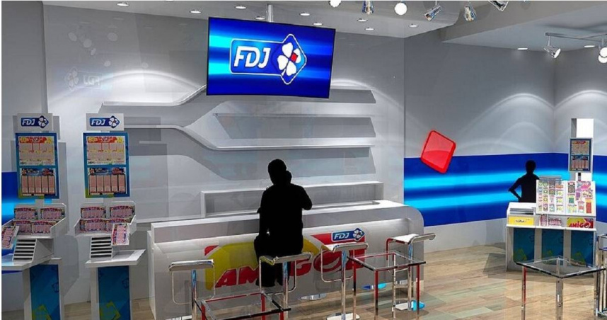 信用卡被盜刷竟刮中千萬頭獎！失主提議與竊賊平分：避免全被沒收