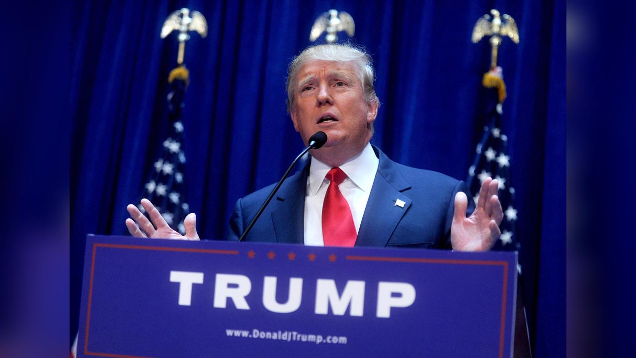 快新聞／美軍驚傳用「秘密武器」打委國！士兵瞬間吐血癱瘓　秒殺百人過程曝光