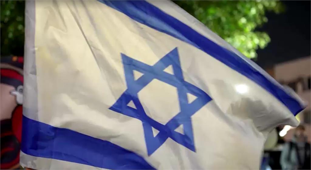 「歷經困境的奇蹟之地」以色列　智慧的猶太民族與屹立不搖的中東矽谷