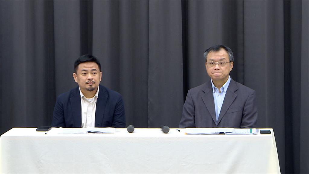 春安勞檢開罰6436萬！　職安法預告修法最高罰150萬