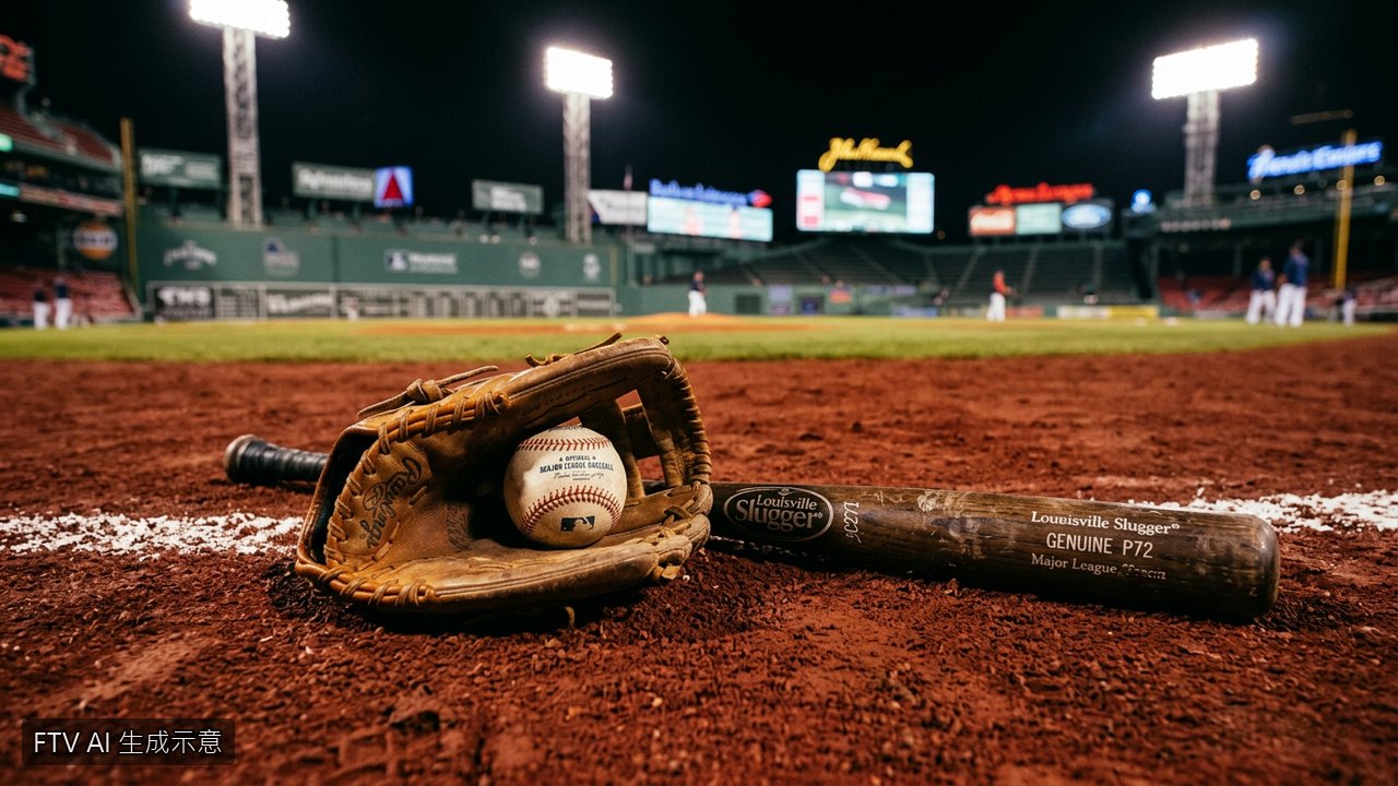 MLB響尾蛇狂奪6連勝　續戰教士力拚外卡席次