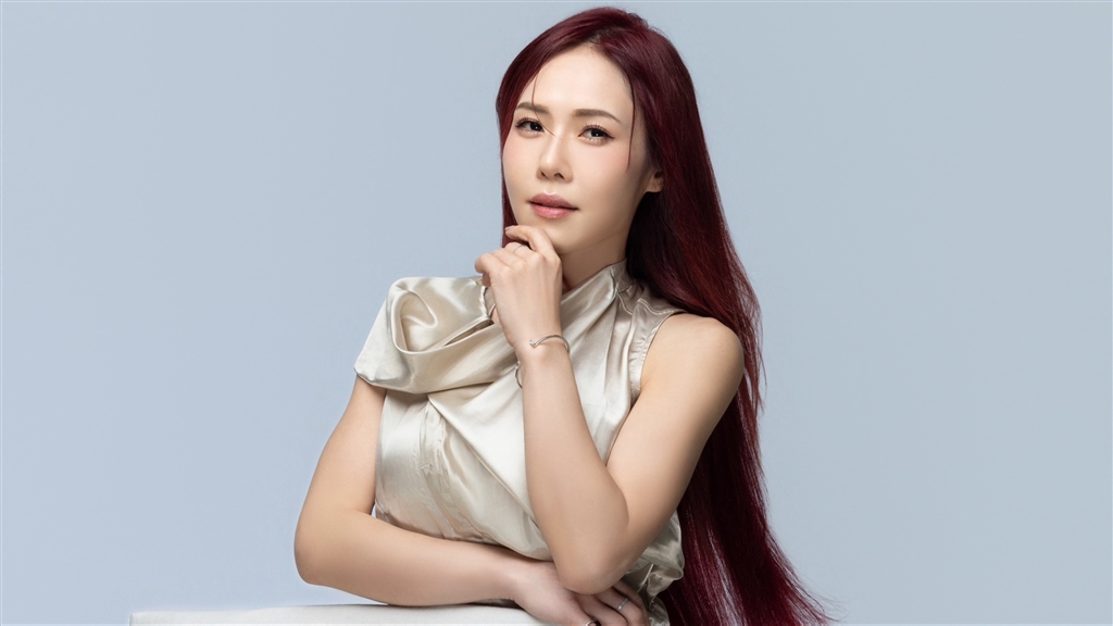50萬粉絲專頁討不回！台語女星不忍出手了 親曝最新動向：不再糾結