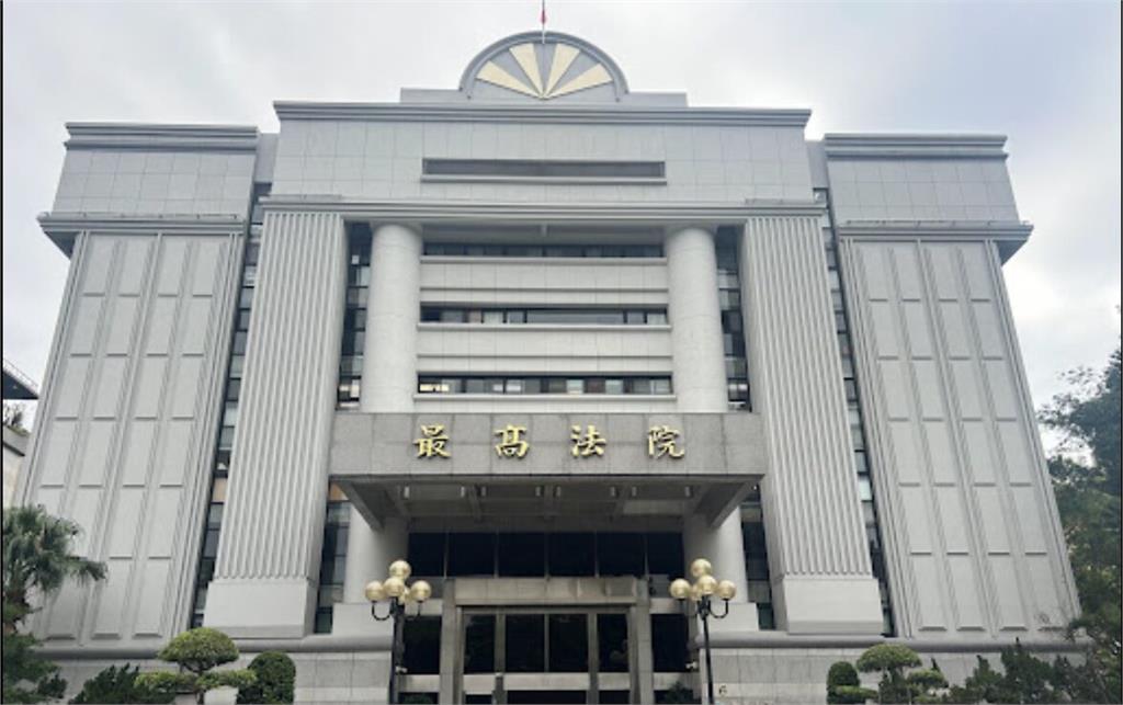 渣男扮名醫性侵黑幫大哥孫女強拍裸照　檢警逮捕他避「江湖追殺令」