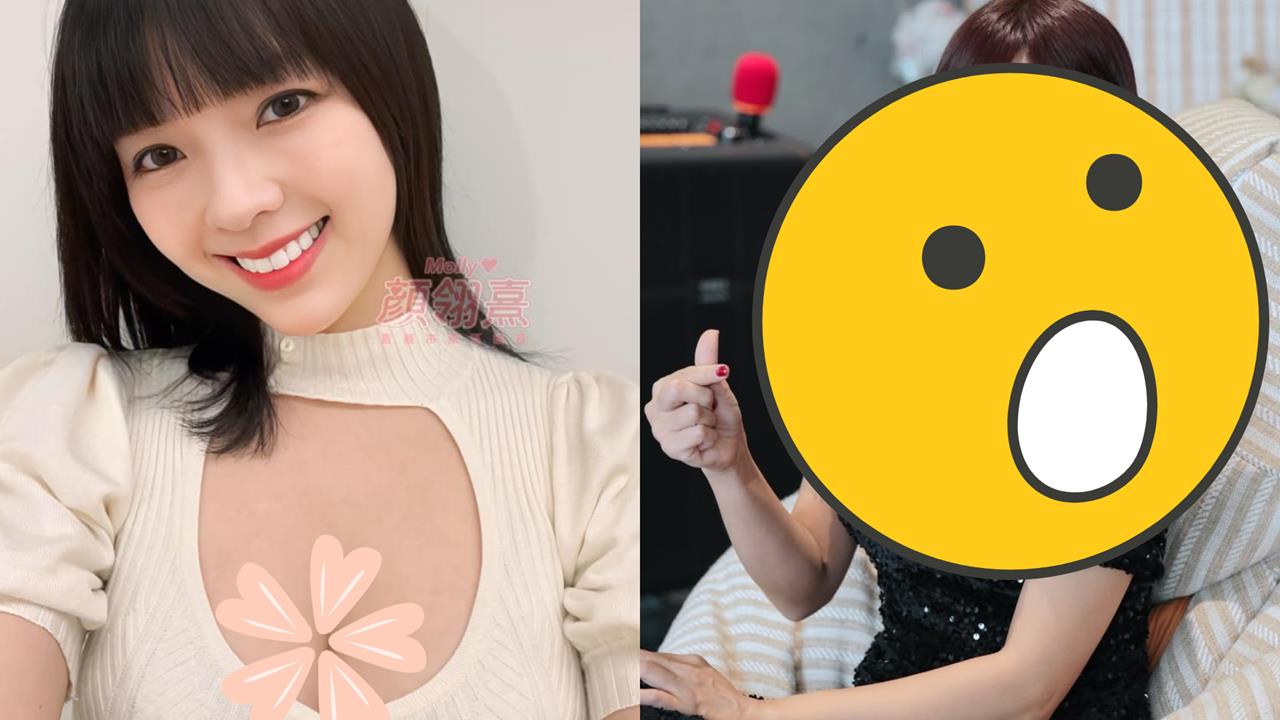 嘉義市議員「2無黨籍網紅正妹」自帶戰力太香！網一挖「隔空猛料轟炸」嚇爛：要選誰