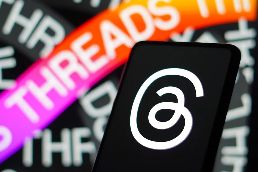 Threads上線滿1年！月活躍用戶數破1.75億　何時開放廣告？降低用戶負面情緒為何關鍵？