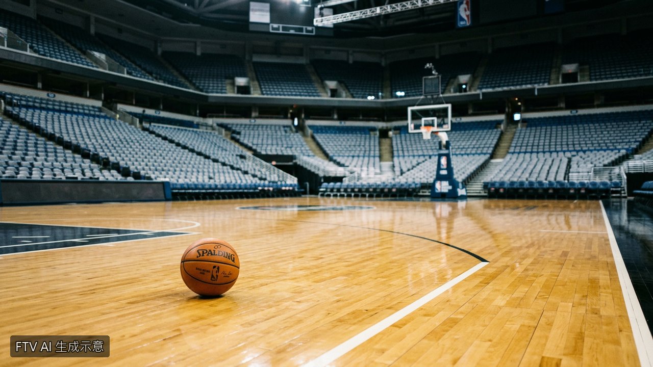 NBA震撼交易！塞爾提克送走Jaylen Brown換Paul George