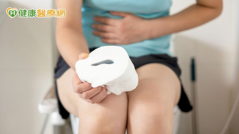 腹痛、嘔吐和水瀉「食物中毒」還是「胃腸型感冒」？