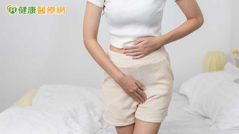 夏冬季泌尿道感染誘發因素各異 醫:女性如廁「這樣清潔」恐增風險