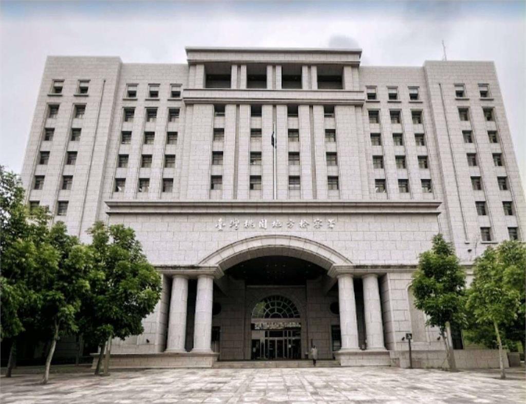 稱北捷「人死的不夠多」恐嚇EMBA同學 46歲男遭桃檢起訴