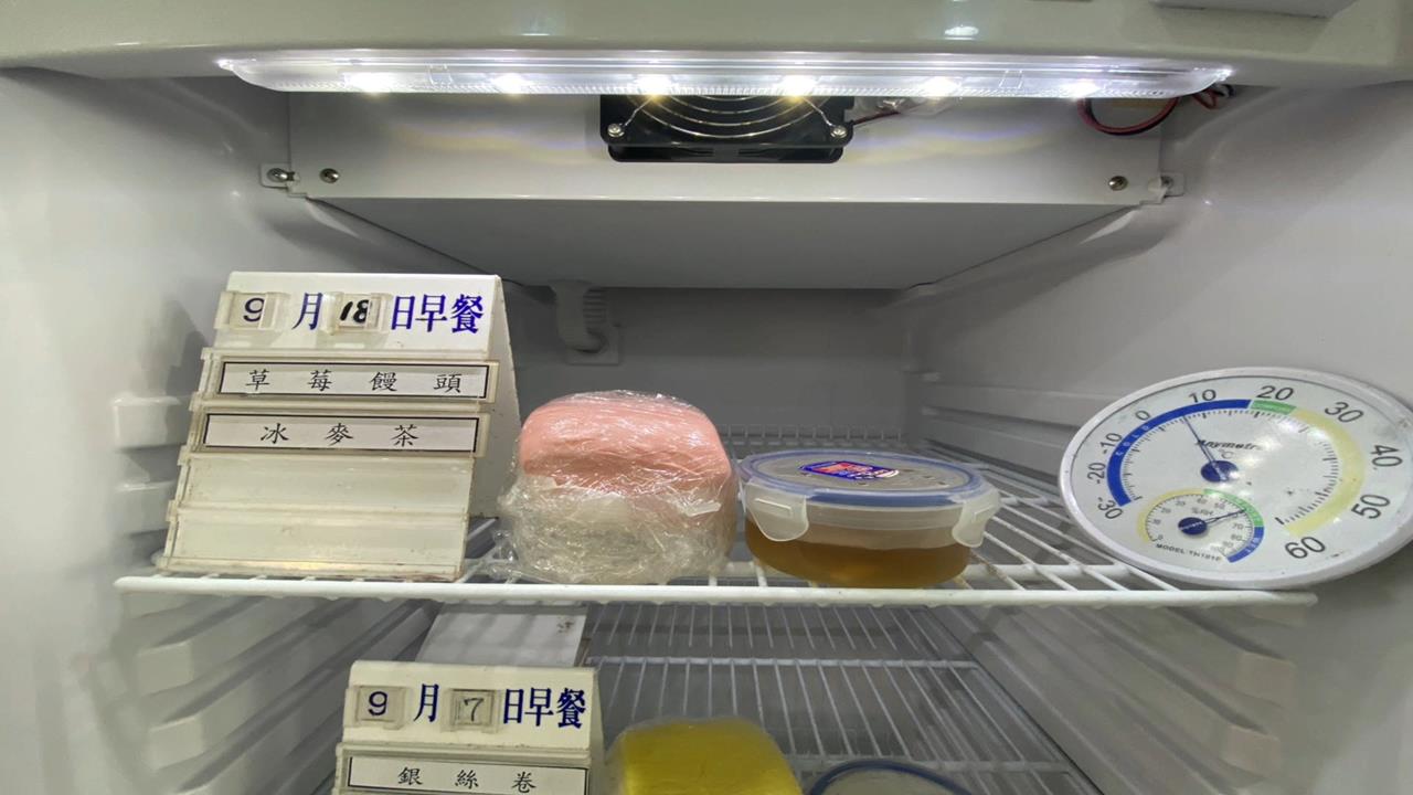 彰化謝家「涉賄風暴」牽動地方選情　魏平政雪上加霜、許原龍搶登頂出馬？