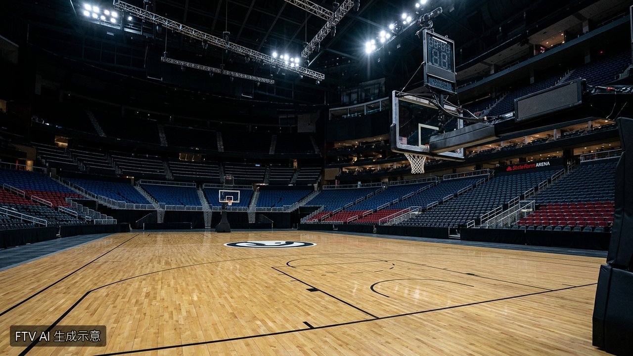 NBA總冠軍賽失利難釋懷 Wembanyama坦言曾難以入眠