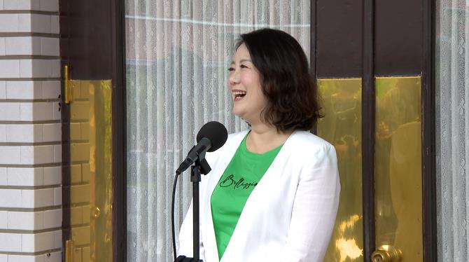 快新聞/真的嗎?藍白多人獲選「特優立委」 吳思瑤以這事為例酸:看看就好