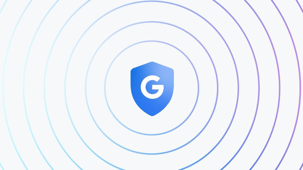 Google AI寫作工具語音摘要　新增支援中文等50語言