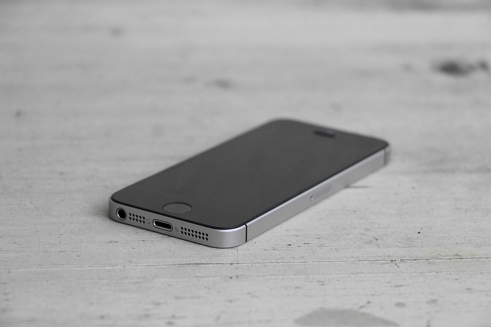 新iPhone SE傳9日亮相　分析師：今年出貨看3千萬支