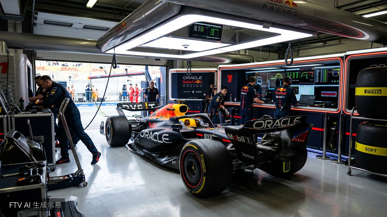F1 Alpine車隊宣布續約阿根廷新星Franco Colapinto至2027年