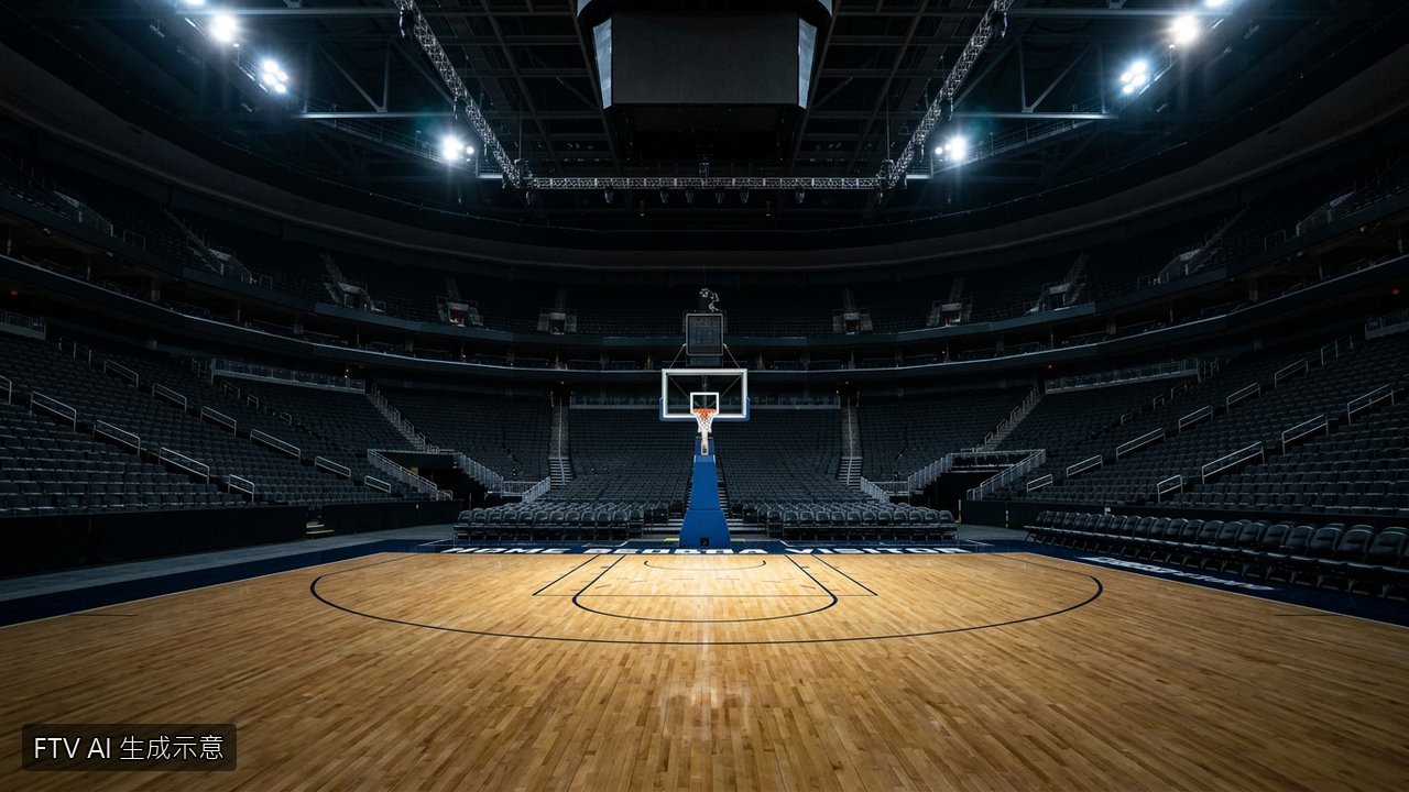 WNBA四強賽女武神拔得頭籌　威廉斯狂砍25分擊退王牌