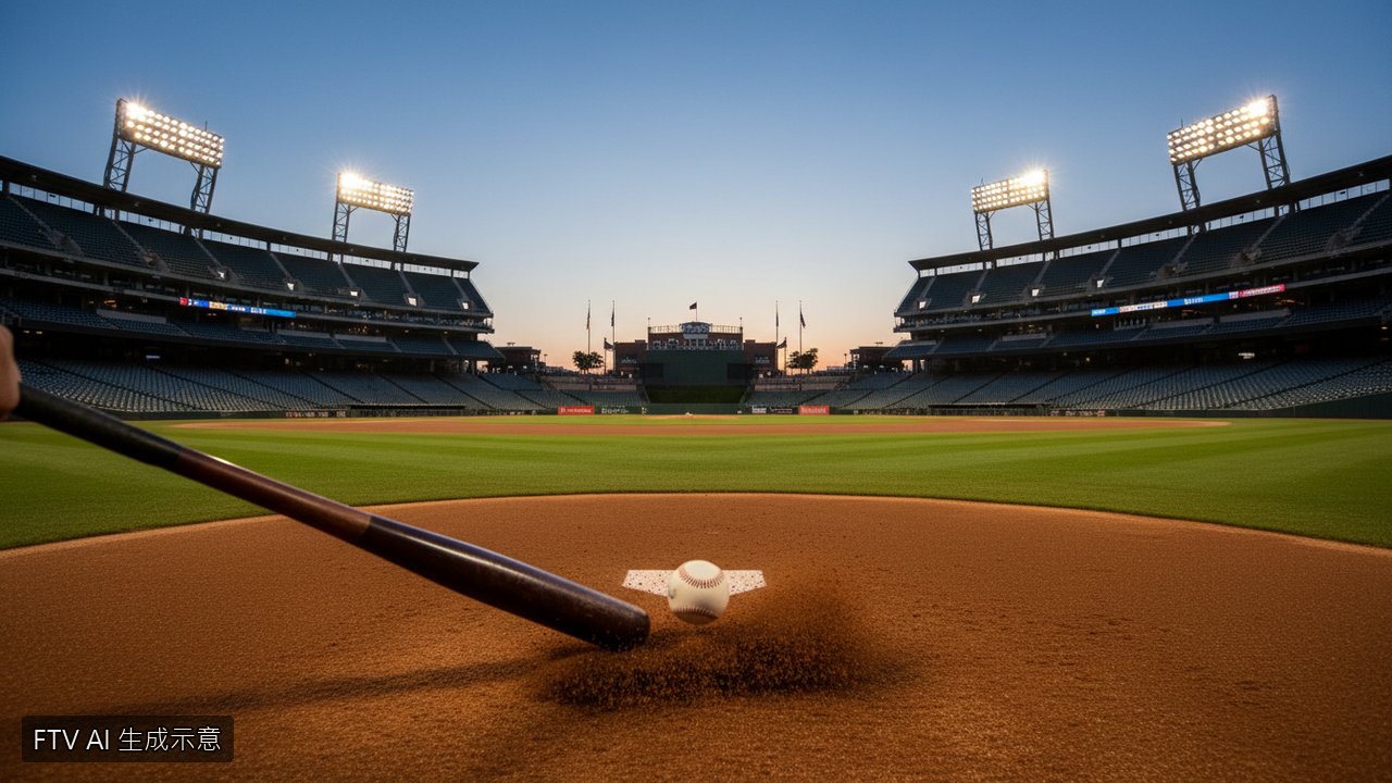 MLB／白襪強壓雙城！Grichuk清壘安打建功　主場系列賽五連勝