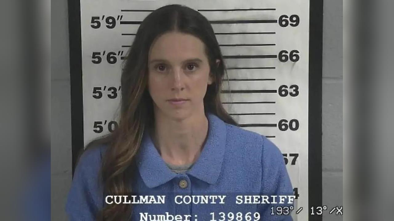 快新聞／知名籃球女教練出事了！激戰高中鮮肉被抓包　丈夫慘戴綠帽超崩潰