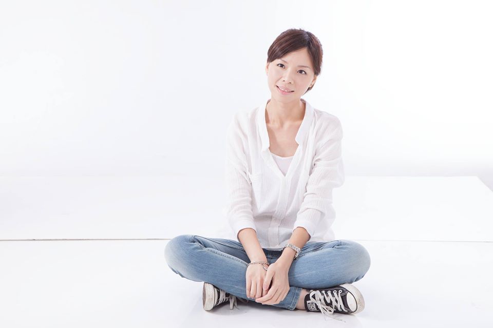 快新聞/洪慈庸辦2020台灣勝利音樂節 陳菊、蘇貞昌到場力挺