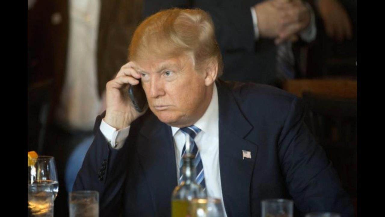 習對川重申「台灣回歸？」　卓揆斥：台灣主權獨立