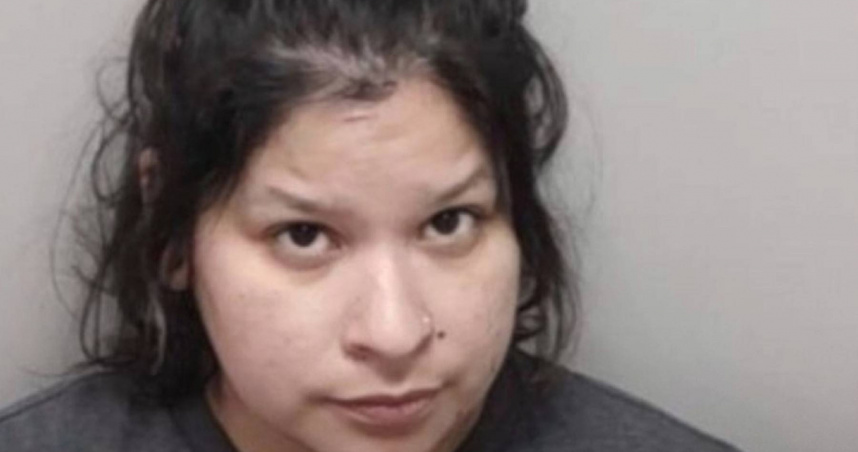 太離譜!宿醉媽竟叫女兒徒步30公里上學 她在家繼續睡下場慘了