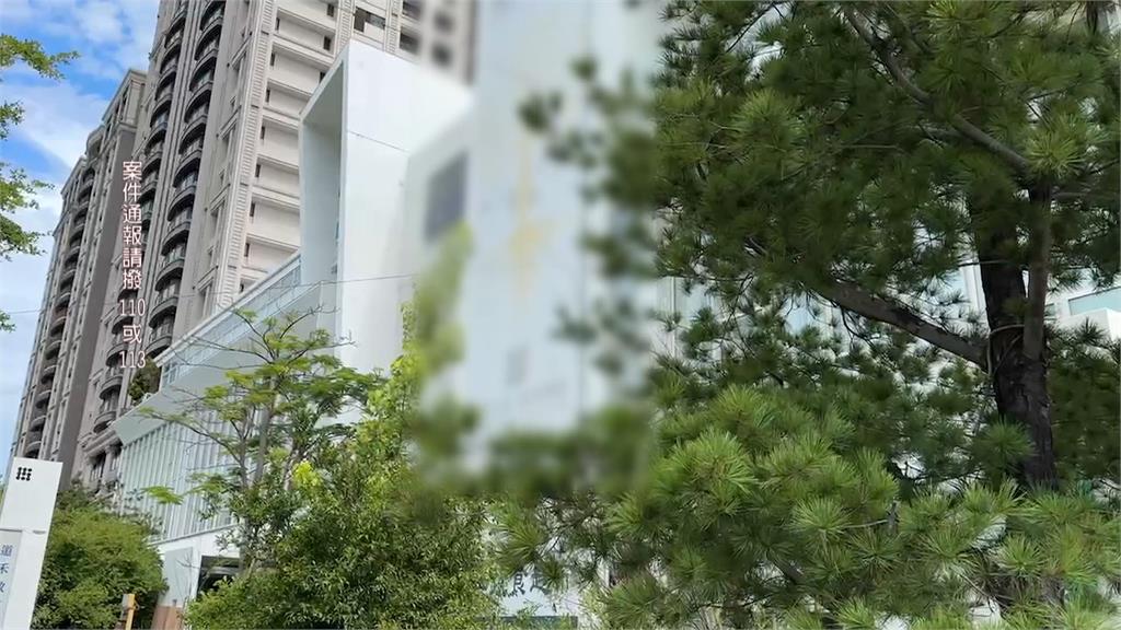 新竹號稱貴族托嬰中心！被爆小孩被綑綁竹椅、辱罵不雅字眼