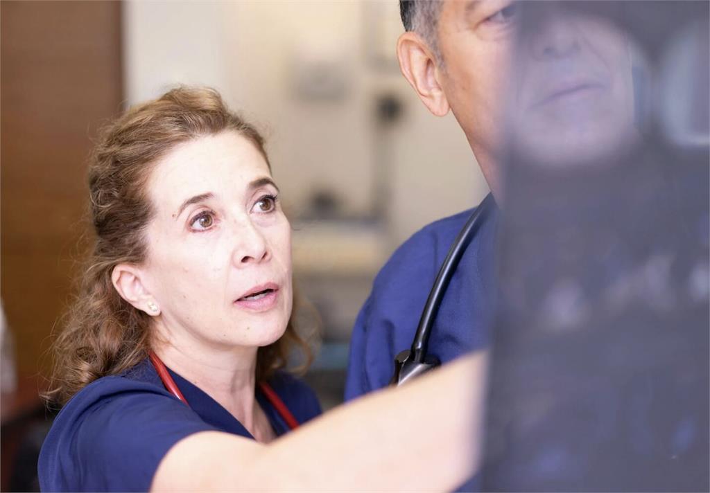 220萬人注意了！  衛福部開放「終身一次免費篩檢」來了