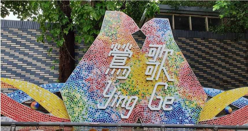 人都去哪了？鶯歌老街端午連假冷到發慌　網狠批：最廢老街