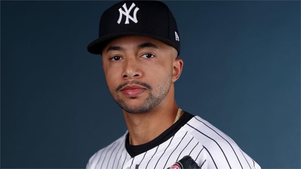 MLB(影)／洋基明星終結者「降世神通」變速驚豔全隊　教練妙喻像豪車