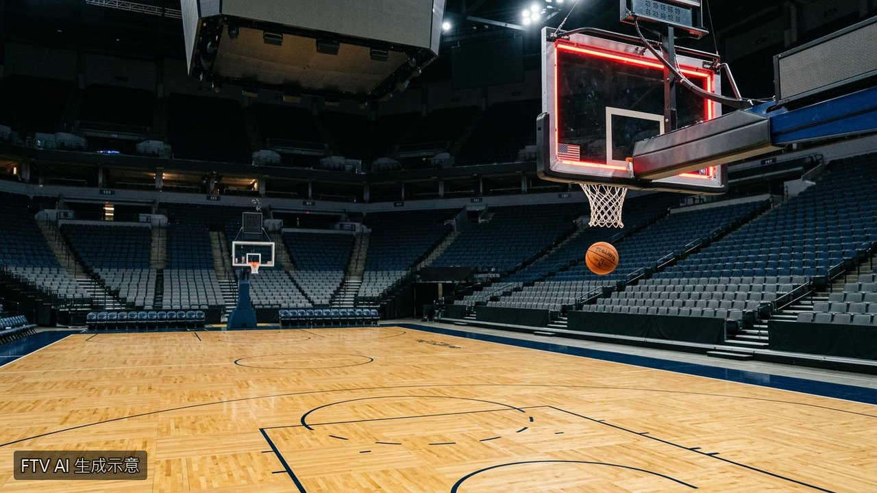 WNBA王牌Chelsea Gray兩度壓哨三分　延長賽絕殺狂熱