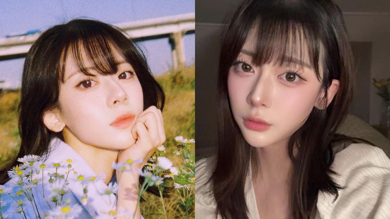 才剛打贏官司⋯南韓27歲女歌手驚傳離世！公司證實噩耗：死因不公開