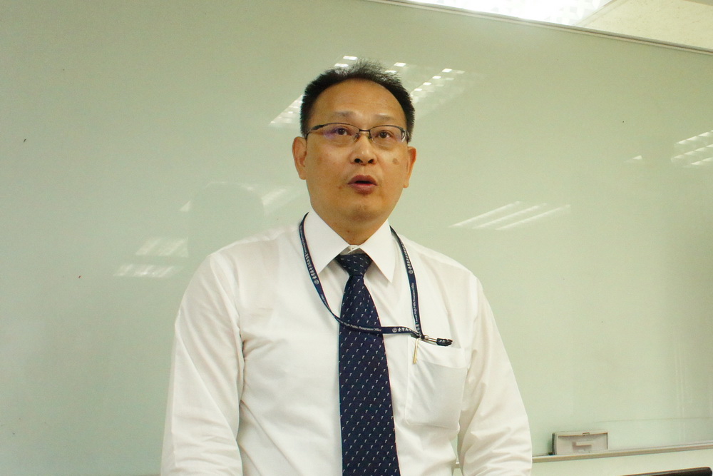洩漏毆打致死案偵查秘密　王捷拓等2律師遭訴