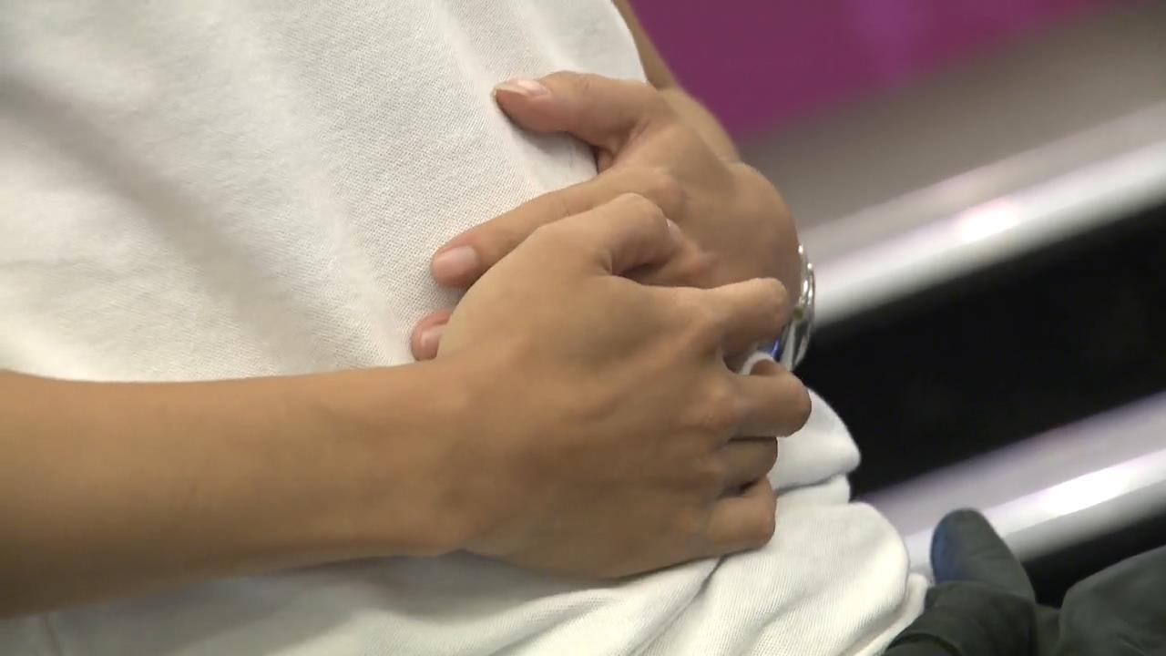 胃脹氣6個月不以為意！68歲男一查竟「胃癌第3期」醫揭1習慣藏致命危機