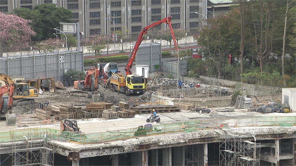 京華城案疑圖利威京！　再爆柯見沈慶京沒廉政登錄