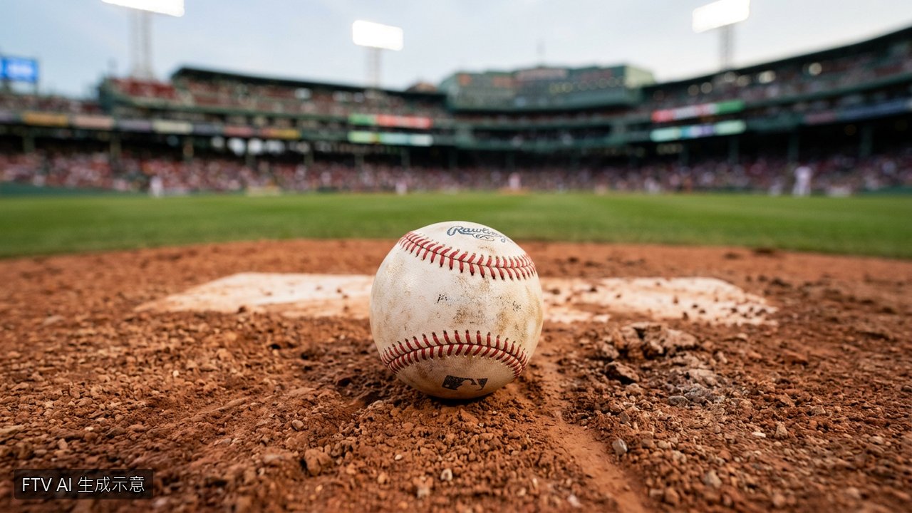 MLB／Reid Detmers飆11K奪首勝　天使1比0完封皇家